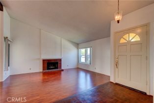 Single Family Residence, 7 Mccormick, Irvine, CA 92620 - 4