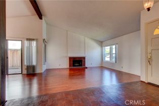 Single Family Residence, 7 Mccormick, Irvine, CA 92620 - 5