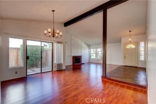 Single Family Residence, 7 Mccormick, Irvine, CA 92620 - 6