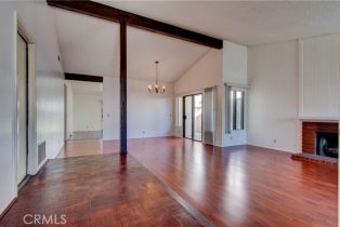 Single Family Residence, 7 Mccormick, Irvine, CA 92620 - 7