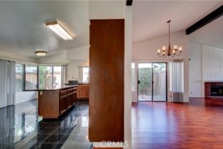 Single Family Residence, 7 Mccormick, Irvine, CA 92620 - 9