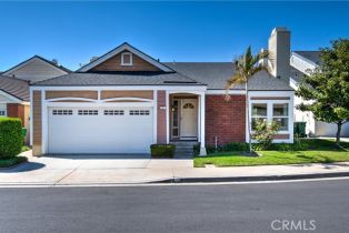 Residential Lease, 7 Mccormick, Irvine, CA  Irvine, CA 92620
