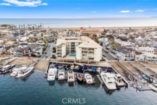 Condominium, 310 Fernando st, Newport Beach, CA 92661 - 10