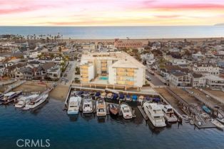 Condominium, 310 Fernando st, Newport Beach, CA 92661 - 11