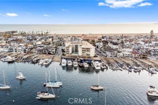 Condominium, 310 Fernando st, Newport Beach, CA 92661 - 12