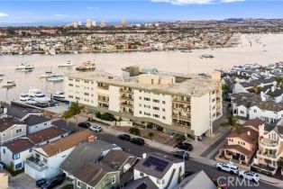 Condominium, 310 Fernando st, Newport Beach, CA 92661 - 13
