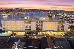 Condominium, 310 Fernando st, Newport Beach, CA 92661 - 14