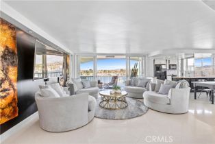 Condominium, 310 Fernando st, Newport Beach, CA 92661 - 15