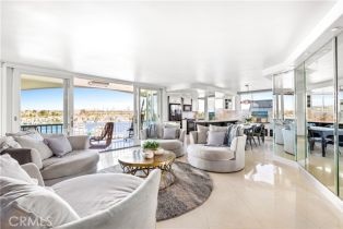 Condominium, 310 Fernando st, Newport Beach, CA 92661 - 16