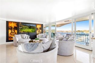 Condominium, 310 Fernando st, Newport Beach, CA 92661 - 17