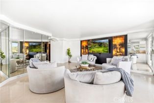 Condominium, 310 Fernando st, Newport Beach, CA 92661 - 18