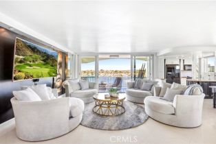 Condominium, 310 Fernando st, Newport Beach, CA 92661 - 19