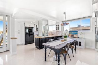 Condominium, 310 Fernando st, Newport Beach, CA 92661 - 20