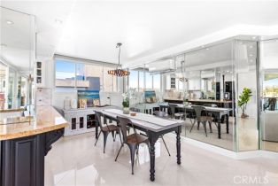 Condominium, 310 Fernando st, Newport Beach, CA 92661 - 21