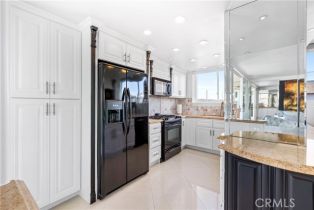 Condominium, 310 Fernando st, Newport Beach, CA 92661 - 22