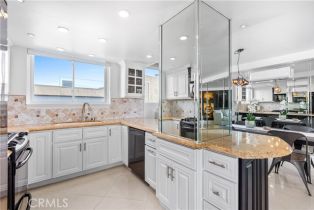 Condominium, 310 Fernando st, Newport Beach, CA 92661 - 23