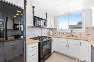Condominium, 310 Fernando st, Newport Beach, CA 92661 - 24