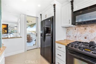 Condominium, 310 Fernando st, Newport Beach, CA 92661 - 25