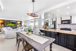 Condominium, 310 Fernando st, Newport Beach, CA 92661 - 26