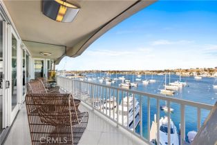 Condominium, 310 Fernando st, Newport Beach, CA 92661 - 27