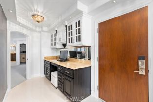 Condominium, 310 Fernando st, Newport Beach, CA 92661 - 29