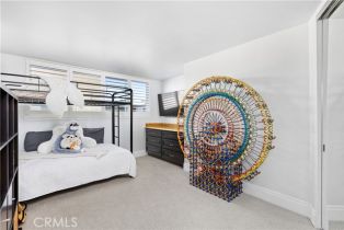 Condominium, 310 Fernando st, Newport Beach, CA 92661 - 30