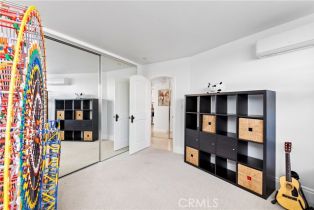 Condominium, 310 Fernando st, Newport Beach, CA 92661 - 31