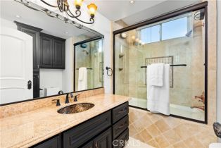 Condominium, 310 Fernando st, Newport Beach, CA 92661 - 32