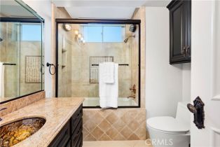 Condominium, 310 Fernando st, Newport Beach, CA 92661 - 33