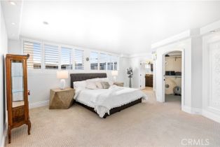Condominium, 310 Fernando st, Newport Beach, CA 92661 - 34