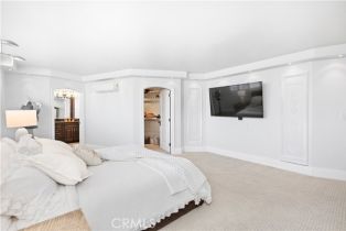 Condominium, 310 Fernando st, Newport Beach, CA 92661 - 35