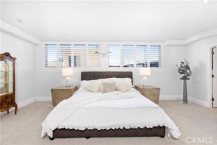 Condominium, 310 Fernando st, Newport Beach, CA 92661 - 36