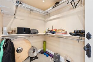 Condominium, 310 Fernando st, Newport Beach, CA 92661 - 37