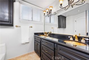 Condominium, 310 Fernando st, Newport Beach, CA 92661 - 38