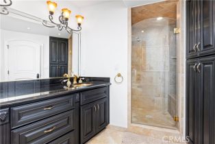 Condominium, 310 Fernando st, Newport Beach, CA 92661 - 39