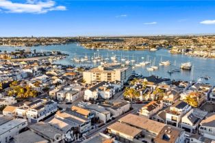 Condominium, 310 Fernando st, Newport Beach, CA 92661 - 4