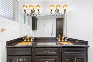 Condominium, 310 Fernando st, Newport Beach, CA 92661 - 40