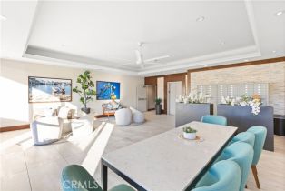 Condominium, 310 Fernando st, Newport Beach, CA 92661 - 42