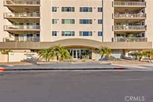 Condominium, 310 Fernando st, Newport Beach, CA 92661 - 43