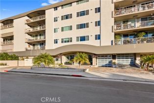 Condominium, 310 Fernando st, Newport Beach, CA 92661 - 44