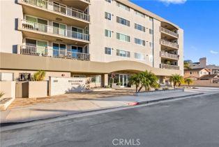 Condominium, 310 Fernando st, Newport Beach, CA 92661 - 45