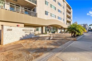 Condominium, 310 Fernando st, Newport Beach, CA 92661 - 46