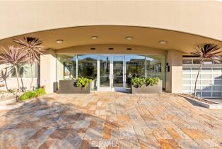 Condominium, 310 Fernando st, Newport Beach, CA 92661 - 47