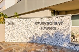 Condominium, 310 Fernando st, Newport Beach, CA 92661 - 48