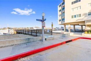 Condominium, 310 Fernando st, Newport Beach, CA 92661 - 49