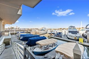 Condominium, 310 Fernando st, Newport Beach, CA 92661 - 51