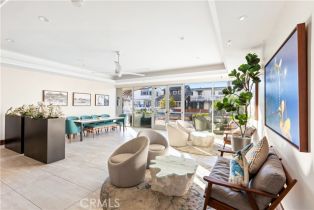 Condominium, 310 Fernando st, Newport Beach, CA 92661 - 52