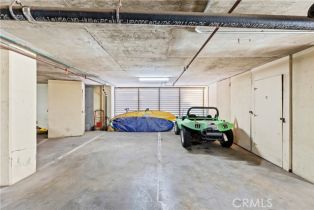 Condominium, 310 Fernando st, Newport Beach, CA 92661 - 53