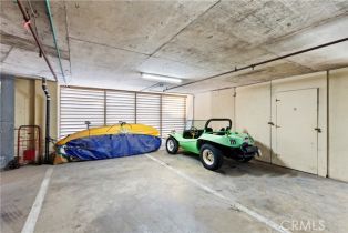 Condominium, 310 Fernando st, Newport Beach, CA 92661 - 54