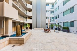 Condominium, 310 Fernando st, Newport Beach, CA 92661 - 55